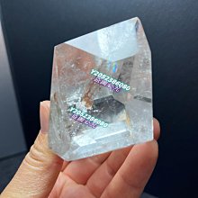 686 連帽鋪棉  M 中性 歷史價格詳細信息