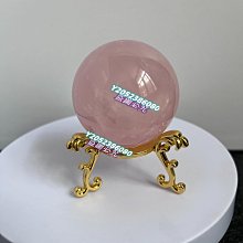 [拍6送一]云南普洱白菜餅2010年班章老寨古樹 布朗山班章茶357克 歷史價格詳細信息