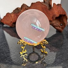 天然水晶 80.8kg 烏拉圭滿鈦極光紫水晶洞 瑪瑙聚寶盆擺件公司老闆黃白粉紫綠幽靈鈦晶超七球柱幽靈紫晶洞樟木手珠排 歷史價格詳細信息