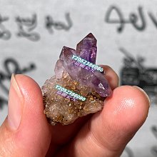 2件 完整一對 日本 喫茶店 鑲嵌 吹製玻璃 . 完整 極美品 . 對角徑41.5 高17 布線長60 軌道頭 e 歷史價格詳細信息