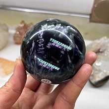 紫色原石步搖髮簪漢服配飾古風旗袍髮釵簪頭飾髮飾仙女 森系 超仙 歷史價格詳細信息