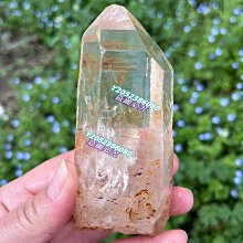 實體10.4寸液晶顯示器開放式工業級金屬殼顯示器可升觸摸 歷史價格詳細信息