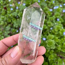 天然水晶 28.2kg 天然烏拉圭滿鈦極光紫水晶洞 瑪瑙聚寶盆擺件公司老闆黃白粉紫綠幽靈鈦晶超七球柱幽靈紫晶洞樟木手珠排 歷史價格詳細信息