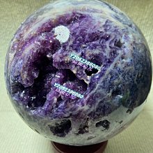 178#天然紫水晶原礦打磨紫水晶柱，所見即所得，尺寸約3.8*9.7cm重約176克，不計 水晶 擺件 文玩 二手【紫竹齋】1119 歷史價格詳細信息