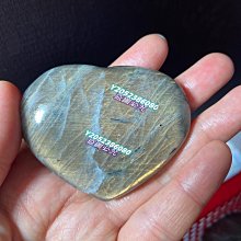 色1【實拍】愛迪達 Adidas PureBOOST LTD 爆米花 緩震 中底 跑步款 歷史價格詳細信息