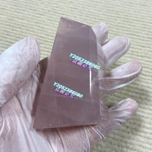 水墨款打坐墊禪修墊家用加厚瑜伽冥想南懷瑾折疊靜坐禪上墊蒲團墊 歷史價格詳細信息