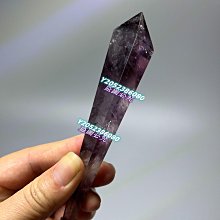 天然水晶 30.6kg 烏拉圭招財滿鈦紫水晶洞 瑪瑙聚寶盆擺件公司老闆黃白粉紫綠幽靈鈦晶超七球柱幽靈紫晶洞樟木手珠排 歷史價格詳細信息