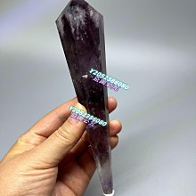 298 鋁圈 15吋/4孔100/6.5J/ET40 - 輪胎195/60/15 四輪四圈組合/輪胎四選一 歷史價格詳細信息