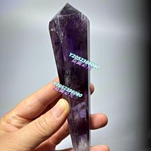 281【專104特104】『故宮古畫--扇面古畫郵票』原膠中品  4全 歷史價格詳細信息