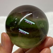螢石球6.4kg 歷史價格詳細信息