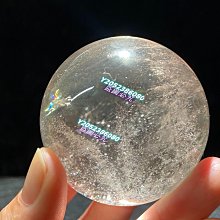 天然白水晶 高約19.5公分 乾淨 歷史價格詳細信息