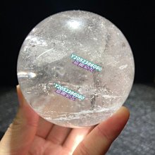 白水晶天使 7cm｜手工品，隨機出貨【左西購物網】 歷史價格詳細信息