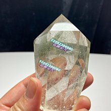 1614全新庫存原裝上海自動機械手表，八九十年代出口產品，所 歷史價格詳細信息