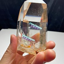 二手 黃水晶柱 柱身27cm 底座7cm 2.5公斤 390300005978 再生工場 02 歷史價格詳細信息