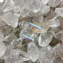 天池齋，大中小玉荀3支盒裝打包，80年代回流細光峰純羊毫，高定款小長峰，玉竹牌，牛角頂牛角斗，手工刻字精美。-1910 歷史價格詳細信息