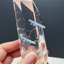 (423)Mac省錢＋長知識-M1醜態連環爆!Apple M1 SSD密集使用,256G恐撐不到半年＝SSD加倍耗損現象 歷史價格詳細信息