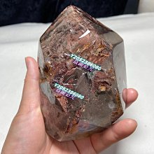 #白水晶天然白水晶原礦打磨隨型，所見即所得，大小都有，大小可挑，品質不挑，重量20-100 水晶 擺件 文玩 二手【紫竹齋】626 歷史價格詳細信息