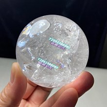 1147樂積木【當日出貨】欣宏 萊克斯 盧瑟 袋裝 非樂高LEGO相容 綠燈俠DC 曼威 超人 復仇者聯盟  797 歷史價格詳細信息