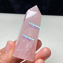 121【不只要補水！還要很可愛】萌寵迷你加濕器 負離子水氧機 空氣加濕器 加濕機 加濕器 香氛機 薰香機 噴霧機 歷史價格詳細信息