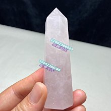 原點 即興：全球暢銷40年！即興劇之父給你的表演經典門道，以及面對世界的應變力 凱斯•強史東 繁體中文 全新 歷史價格詳細信息