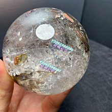 天然紫水晶球尺寸卡4.8重量172克送底座帶國檢證書 水晶 天然 收藏【二手】【探古齋】-736 歷史價格詳細信息