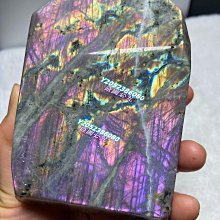 （二手，3,4成新）（適合100-110小朋友） 歷史價格詳細信息