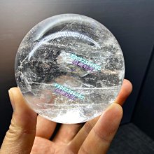 白水晶天使 7cm｜手工品，隨機出貨【左西購物網】 歷史價格詳細信息