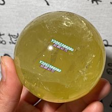 6件套 六芒星套裝耳釘組合 韓國氣質小巧月亮流蘇耳環 高級感疊戴星月耳環 歷史價格詳細信息