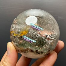 791樂積木【當日出貨】欣宏 震撼者  袋裝 774 非樂高LEGO相容 超級英雄 蝙蝠俠 正義聯盟 漫威DC 鋼鐵人 歷史價格詳細信息