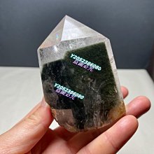 天然水晶球尺寸卡4.5-8.54.5 水晶 天然 收藏【二手】【探古齋】-808 歷史價格詳細信息