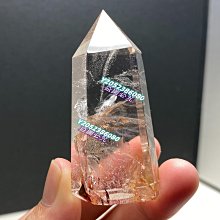 1101花青種飄陽綠指環戒指18～天然老坑A貨翡翠～啟京翡翠 歷史價格詳細信息