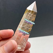 477【晶玉石】罕見珍藏天然和闐玉和田白玉精雕（彌勒佛）項鍊墜子~籽料水料~料質圓潤水頭飽滿~90一元起標 歷史價格詳細信息