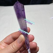 二手品，不重外表者好實用：手機套夾手機夾套手機皮套。機種不明，量一下尺寸知合不合。黑色機套比一般塑膠軟比橡膠硬 歷史價格詳細信息