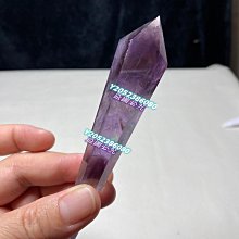 1115 原味流通品 西班牙1885年 阿方索十二世 1比塞8153 歷史價格詳細信息