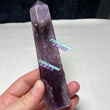 #187# 36D 38D 40D 42D 豆粉色 蕾絲表布 有鋼圈 軟布薄棉 極舒適 衣褲分售 偏大尺寸 歷史價格詳細信息