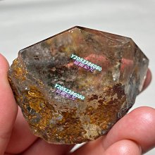 13859奉天公濟平市錢號民國十一年二十枚，5314 歷史價格詳細信息