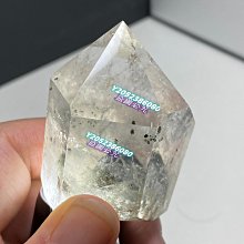 天然水晶 48.8kg 精品烏拉圭滿鈦極光紫水晶洞 瑪瑙聚寶盆擺件公司老闆黃白粉紫綠幽靈鈦晶超七球柱幽靈紫晶洞樟木手珠排 歷史價格詳細信息