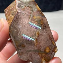 【千型】文豪野犬 大倉燁子 cos假發 虎口夾 頭皮頂【葡東COS】 歷史價格詳細信息