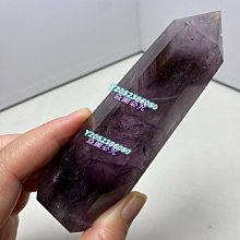 二手 黃水晶柱 柱身27cm 底座7cm 2.5公斤 390300005978 再生工場 02 歷史價格詳細信息