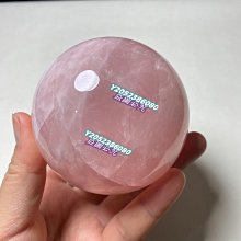 磨砂水晶搖擺掛鐘北歐簡約現代鐘錶客廳家用創意時尚靜音機芯鐘飾 歷史價格詳細信息