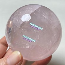 磨砂水晶搖擺掛鐘北歐簡約現代鐘錶客廳家用創意時尚靜音機芯鐘飾 歷史價格詳細信息