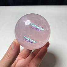 磨砂水晶搖擺掛鐘北歐簡約現代鐘錶客廳家用創意時尚靜音機芯鐘飾 歷史價格詳細信息