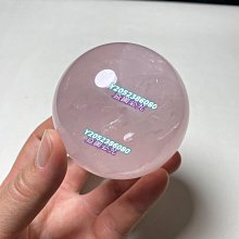 磨砂水晶搖擺掛鐘北歐簡約現代鐘錶客廳家用創意時尚靜音機芯鐘飾 歷史價格詳細信息