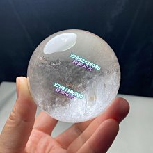 1192  稀少 原味 好細節 西班牙 1880年 阿方索十8105 歷史價格詳細信息