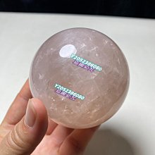 磨砂水晶搖擺掛鐘北歐簡約現代鐘錶客廳家用創意時尚靜音機芯鐘飾 歷史價格詳細信息