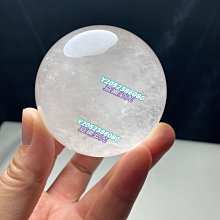 1153 松花石硯料.硯坯.平板硯.硯板.奇石.山水硯.鎮尺.宮廷硯. 印章 歷史價格詳細信息