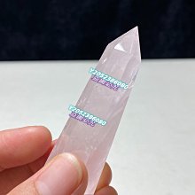 #146 密碼鎖行李帶 自設號碼鎖行李帶 行李束帶 行李綁帶 行李打包帶 彩虹 行李繩 密碼鎖 行李箱束【有一間。小舖】 歷史價格詳細信息