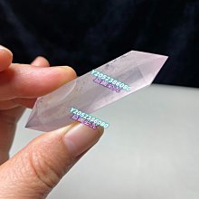 14-65寸LED液晶電視背光板恒流板萬能通用驅動板燈條升壓板高壓板 歷史價格詳細信息