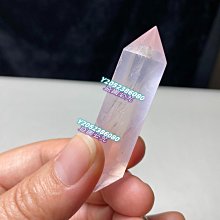 二手 黃水晶柱 柱身27cm 底座7cm 2.5公斤 390300005978 再生工場 02 歷史價格詳細信息