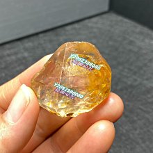 重32克和闐玉平安無事牌，正宗新疆且末山料，肉質超級細膩，無35331 歷史價格詳細信息